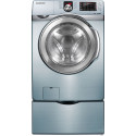 Samsung WF419AA Washer